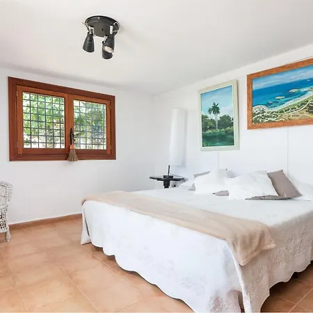 Can Calafat * Can Picafort (Mallorca)